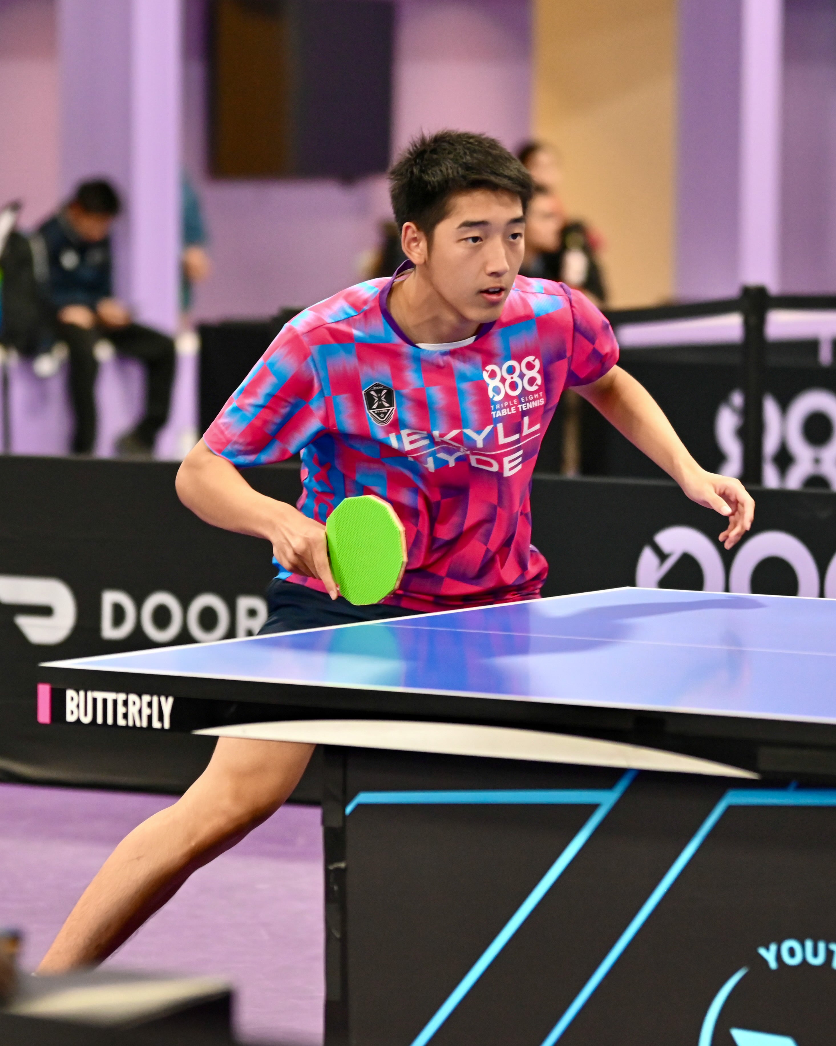 Chulong Elite Performance Bundle