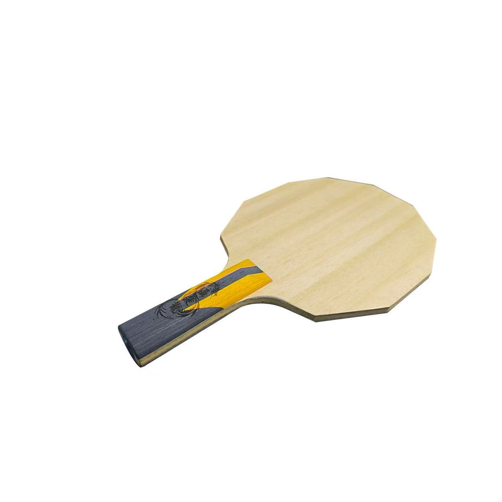 Chulong Nie Elite Performance Bundle (FL)