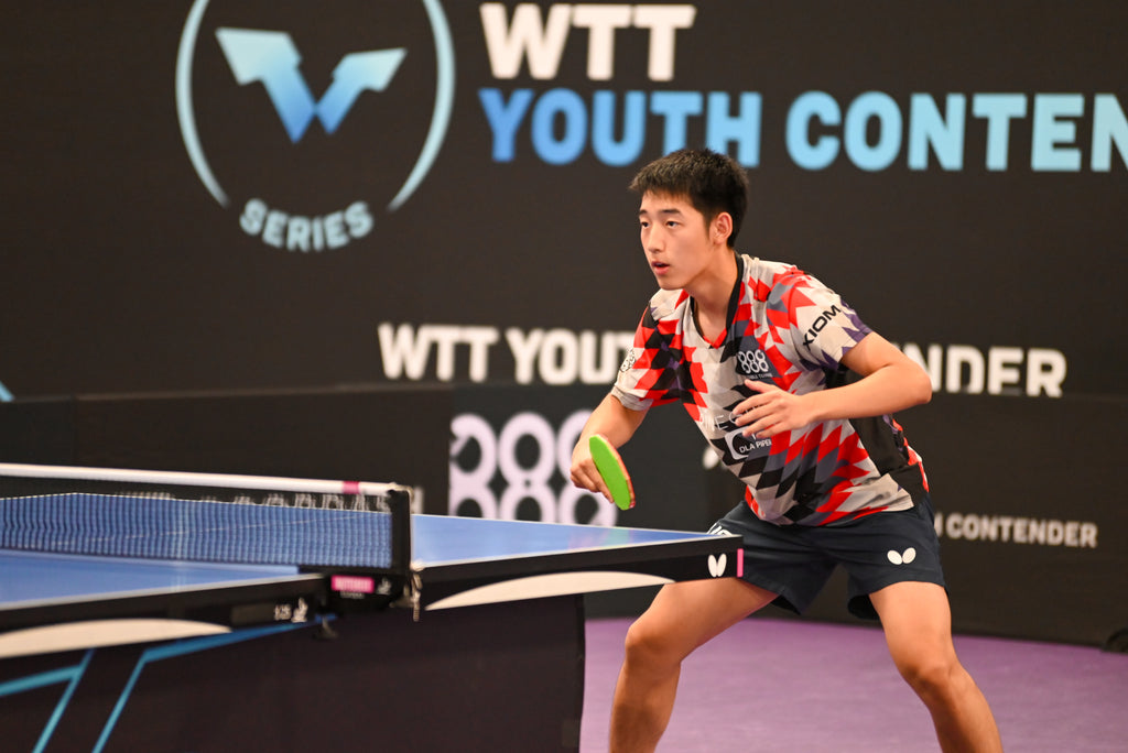 Chulong Elite Performance Bundle