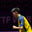 Chulong Nie Blade logo