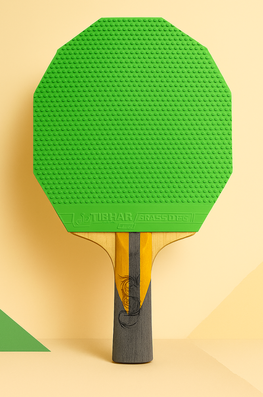 Chulong Elite Performance Bundle